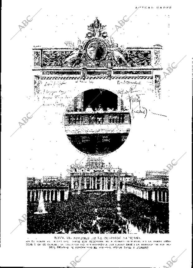 BLANCO Y NEGRO MADRID 24-02-1929 página 59