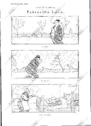 BLANCO Y NEGRO MADRID 24-02-1929 página 60