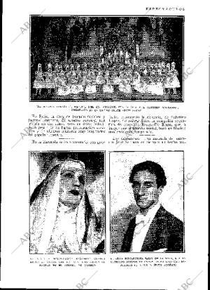 BLANCO Y NEGRO MADRID 24-02-1929 página 63