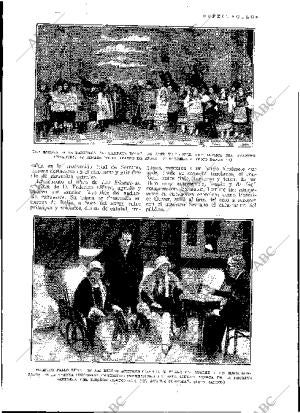 BLANCO Y NEGRO MADRID 24-02-1929 página 65