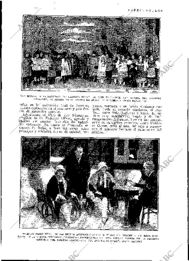 BLANCO Y NEGRO MADRID 24-02-1929 página 65