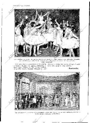 BLANCO Y NEGRO MADRID 24-02-1929 página 66