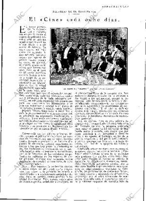 BLANCO Y NEGRO MADRID 24-02-1929 página 67