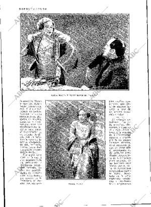 BLANCO Y NEGRO MADRID 24-02-1929 página 68