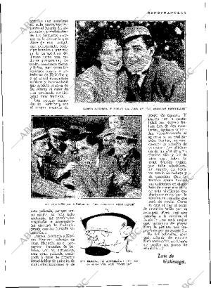 BLANCO Y NEGRO MADRID 24-02-1929 página 69