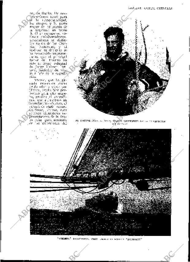 BLANCO Y NEGRO MADRID 24-02-1929 página 7