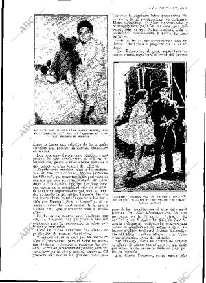 BLANCO Y NEGRO MADRID 24-02-1929 página 71