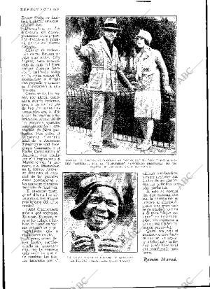 BLANCO Y NEGRO MADRID 24-02-1929 página 72