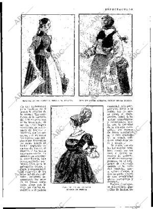 BLANCO Y NEGRO MADRID 24-02-1929 página 75