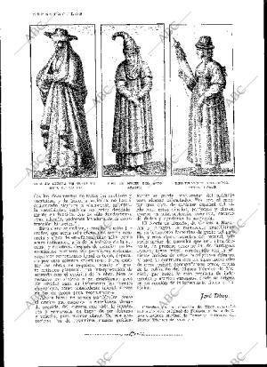 BLANCO Y NEGRO MADRID 24-02-1929 página 76