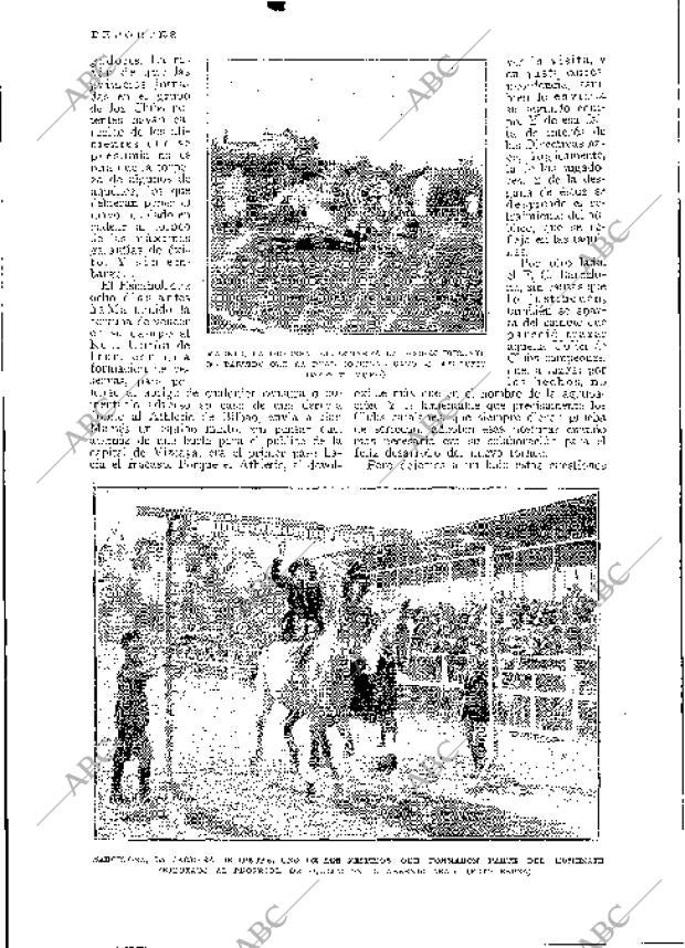 BLANCO Y NEGRO MADRID 24-02-1929 página 82