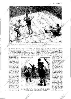 BLANCO Y NEGRO MADRID 24-02-1929 página 83