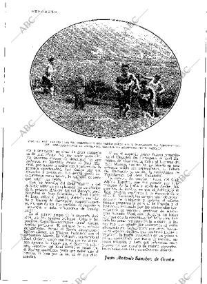 BLANCO Y NEGRO MADRID 24-02-1929 página 84