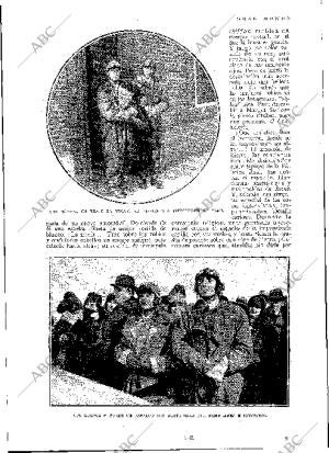 BLANCO Y NEGRO MADRID 24-02-1929 página 87