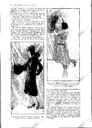 BLANCO Y NEGRO MADRID 24-02-1929 página 96