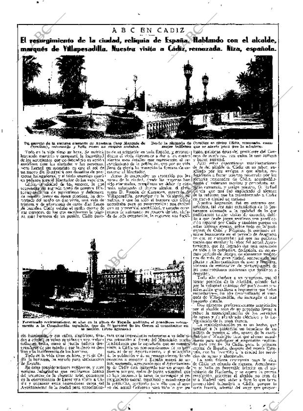 ABC MADRID 26-02-1929 página 12