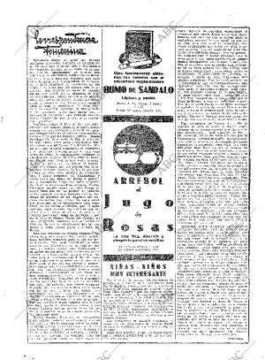 ABC MADRID 26-02-1929 página 22