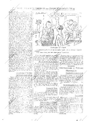 ABC MADRID 26-02-1929 página 25
