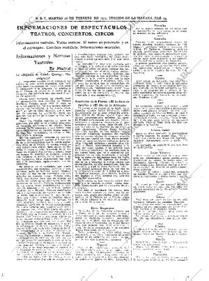 ABC MADRID 26-02-1929 página 43