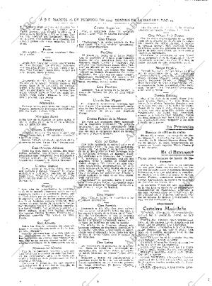 ABC MADRID 26-02-1929 página 44