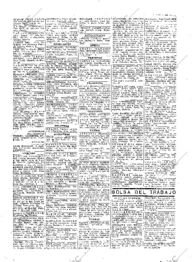 ABC MADRID 26-02-1929 página 47