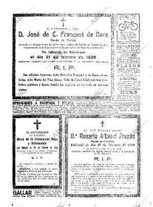 ABC MADRID 26-02-1929 página 52