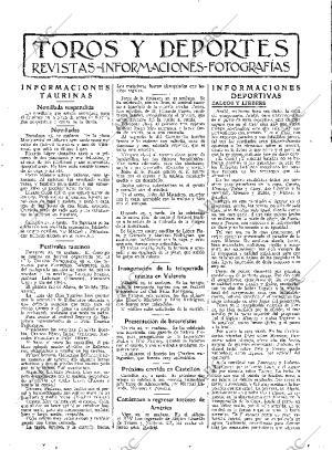 ABC MADRID 26-02-1929 página 7