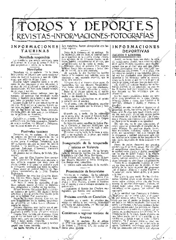 ABC MADRID 26-02-1929 página 7