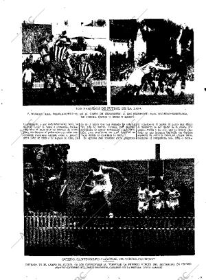 ABC MADRID 26-02-1929 página 9