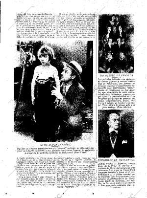 ABC MADRID 27-02-1929 página 12