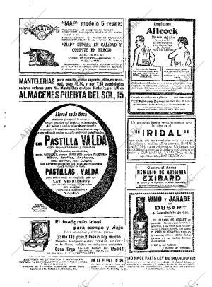 ABC MADRID 27-02-1929 página 47