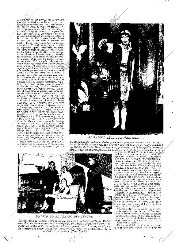 ABC MADRID 28-02-1929 página 12