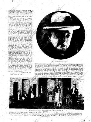 ABC MADRID 28-02-1929 página 13