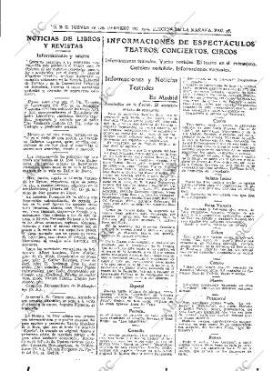 ABC MADRID 28-02-1929 página 36