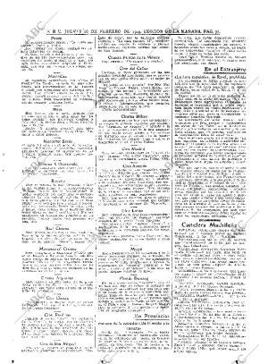 ABC MADRID 28-02-1929 página 37