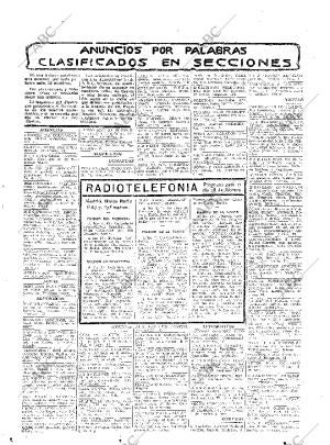 ABC MADRID 28-02-1929 página 39