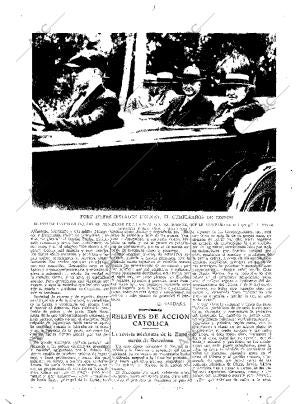 ABC MADRID 28-02-1929 página 4