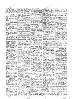 ABC MADRID 28-02-1929 página 40