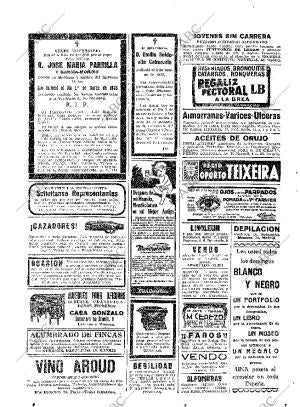 ABC MADRID 28-02-1929 página 42