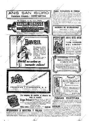 ABC MADRID 28-02-1929 página 43