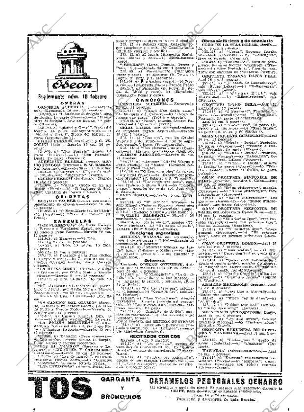 ABC MADRID 28-02-1929 página 44