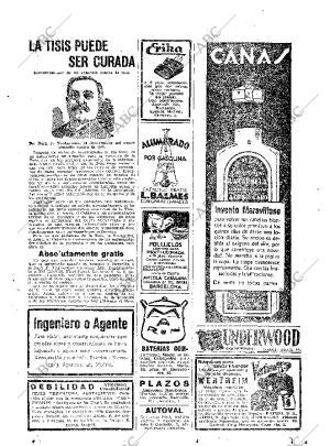 ABC MADRID 28-02-1929 página 46