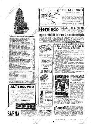 ABC MADRID 28-02-1929 página 47