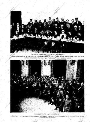 ABC MADRID 28-02-1929 página 5