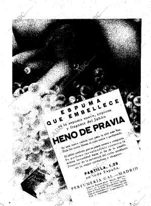 ABC MADRID 28-02-1929 página 8