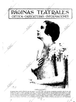 ABC MADRID 28-02-1929 página 9