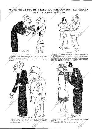 ABC MADRID 02-03-1929 página 36