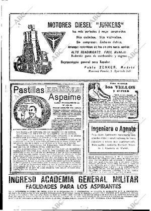 ABC MADRID 02-03-1929 página 47