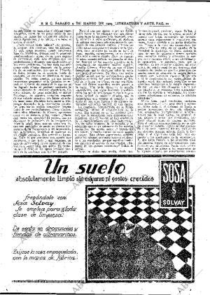 ABC MADRID 09-03-1929 página 10