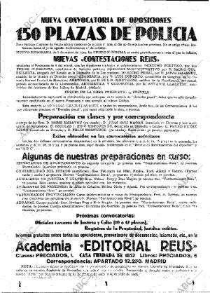 ABC MADRID 09-03-1929 página 14